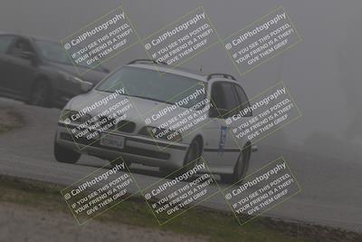 media/Jan-17-2026-VARA University (Sat) [[0e7bc3e19f]]/Yellow/Session 2 I5 Straight/